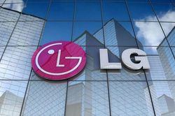 LG Electronics tăng đầu tư lĩnh vực ôtô cho tăng trưởng tương lai