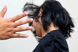 Cha mẹ dù giận con tới đâu cũng đừng đánh vào 5 'vùng cấm địa' này kẻo hối hận không kịp