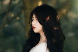 3 người phụ nữ dễ dàng 'chiếm đoạt' trái tim đàn ông ở mọi độ tuổi