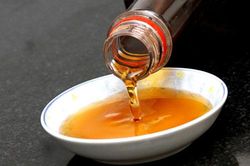 Thói quen 'chết người' khi dùng nước mắm quá nhiều người mắc cần bỏ ngay lập tức