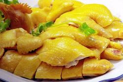 Bật mí tuyệt chiêu để luộc mọi loại thịt thơm ngon, ngọt và không bị khô