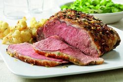 Lý do khiến bạn gia tăng nếp nhăn trên da