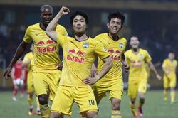Với Kiatisak, HAGL có vô địch V.League 2021?