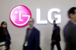 Đàm phán với Vingroup thất bại, LG tính xóa sổ luôn mảng smartphone