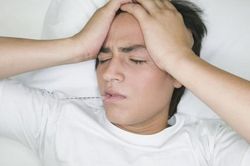 Bệnh quai bị bị đau ở đâu? Cách giảm đau nhanh chóng và hiệu quả nhất