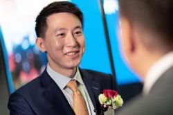 Chủ sở hữu TikTok, ByteDance thuê cựu Giám đốc điều hành Xiaomi về làm Giám đốc tài chính