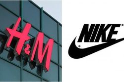 Sau H&M, thêm hàng loạt thương hiệu thời trang nổi tiếng thế giới bị tẩy chay ở Trung Quốc