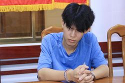 Công an An Giang phá nhanh vụ án giết người, cướp tài sản trong đêm ở TP. Châu Đốc