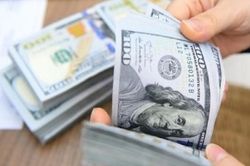 Tỷ giá hôm nay 10/3: USD trung tâm bất ngờ quay đầu giảm 10 đồng