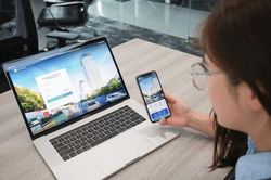 Hơn 40% ngân hàng đang xây dựng chiến lược chuyển đổi số