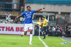 Sau Hùng Dũng, Hà Nội FC mất thêm tiền đạo chủ lực
