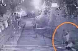 Cậu bé 13 tuổi lạm dụng tình dục nhiều bé gái trong khu dân cư gây phẫn nộ, phụ huynh nạn nhân tức giận đăng hình ảnh nghi phạm lên MXH