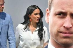 Lộ diện người được lợi trong cuộc trò chuyện tố tội của Meghan Markle