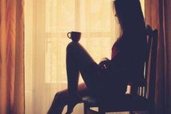 Làm sao để chữa lành trái tim bị phản bội?