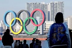 Olympic Tokyo sẽ an toàn cao nhất