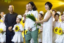 VTV True Concert 2021: Kể câu chuyện về thiên nhiên bằng âm nhạc