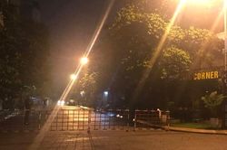 Dịch COVID-19: Hành trình 2 phụ nữ từ Campuchia về Hải Phòng