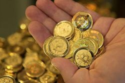 6 tỷ USD hợp đồng quyền chọn Bitcoin đến hạn thanh toán
