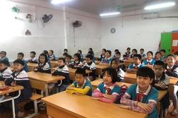 Vụ giáo viên tố trường Tiểu học Sài Sơn B trù dập: Người trong cuộc nói gì?