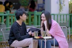 Bảo Hân, Quang Anh tái xuất trong phim 'Hẹn em ngày nắng'
