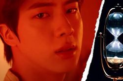 10 điều fan có thể đã bỏ lỡ trong teaser MV 'Film Out' của BTS