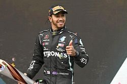 F1 2021 chính thức khai màn: 5 dự đoán cho mùa giải mới