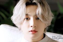 BTS tung ca khúc mới, 'Tự hào Jungkook' thành xu hướng thế giới