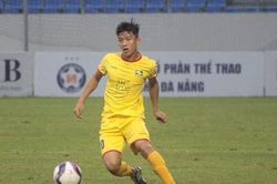 Đức 'cọt' thật là hay