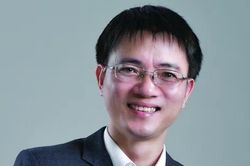 Chọn ngành nghề vì thần tượng, rủi ro cao!