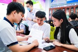 Đào tạo theo đặt hàng: Liệu có lạm dụng?