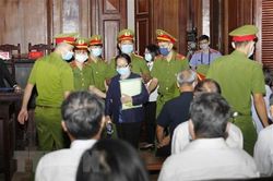 Vụ hoán đổi nhà đất công 185 Hai Bà Trưng, quận 3: Liệu tài sản đã được thế chấp cho Agribank TPHCM?