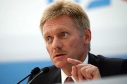 Điện Kremlin 'phản pháo' việc Tổng thống Mỹ so sánh Chủ tịch Trung Quốc với Tổng thống Nga, từ chối yêu cầu thả ông Navalny