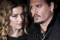 Johnny Depp không còn cơ hội kháng cáo trong vụ kiện 'kẻ đánh vợ'