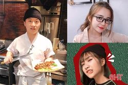Những 9X Hà Tĩnh 'hút' view trên Youtube, Tiktok