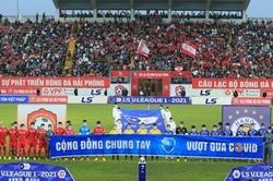 Những tự hào không đáng có