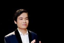Cường Steven - tỷ phú 8x: Không đầu tư chẳng thể nào mong giàu có