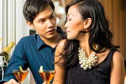Sau thời gian thăng hoa cùng 'phi công trẻ', tôi chết lặng khi biết âm mưu của người tình