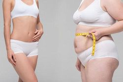 Giảm cân nhanh tưởng tốt nhưng để lại 5 hậu quả nghiêm trọng