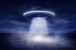 Chuyên gia hé lộ địa điểm và tuyệt chiêu dễ 'săn' được UFO nhất