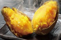 Ăn khoai lang như 'uống thang thuốc bổ' nhưng 4 nhóm người không nên động vào, tránh tổn hại sức khỏe