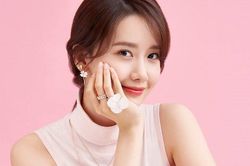 Điều bác sĩ da liễu khuyên để có làn da đẹp