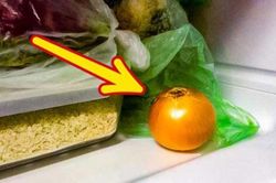 9 mẹo vặt bếp núc cực hay bà nội trợ nào cũng nên biết