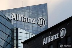 Allianz sắp đạt được thỏa thuận mua lại chi nhánh của Aviva ở Ba Lan