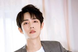 Yêu Tiêu Chiến: Trải nghiệm một cuộc sống ly kỳ!