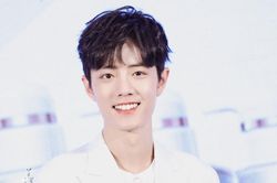 Tại sao Tiêu Chiến nổi tiếng dù từng bị tẩy chay?