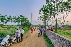 Nguyên nhân của những cơn sốt đất gần đây