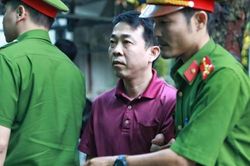 Đề nghị truy tố nguyên Phó cục trưởng Cục Quản lý dược và 12 đồng phạm liên quan đến vụ VN Pharma