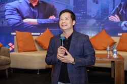 Cen Land của Shark Hưng kỳ vọng doanh thu tăng trưởng vượt bậc lên 4.000 tỷ đồng trong năm 2021