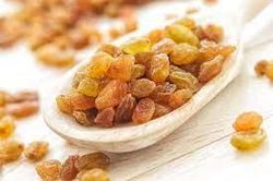 5 loại quả ăn quá nhiều sẽ gây tăng cân và tổn hại làn da