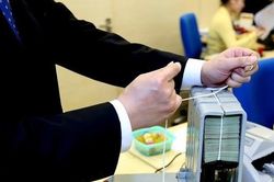 Tăng trưởng tín dụng năm 2022 có thể lên tới 15%